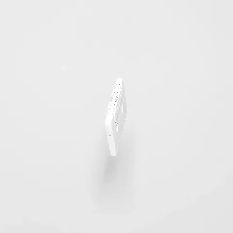 Odborné poradenství