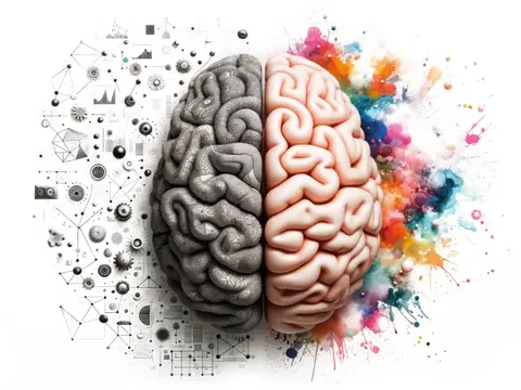 Marketingová strategie