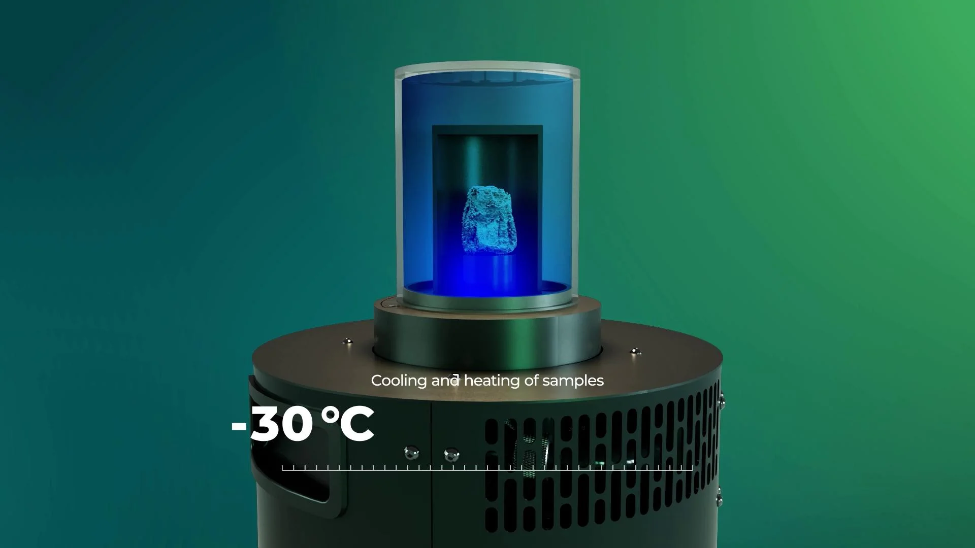 Produktové video Cactux In-situ BOX